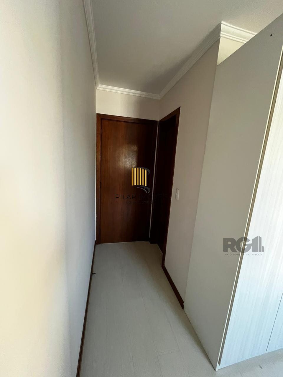 Apartamento 2 dormitórios no bairro Santana