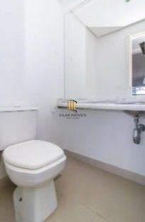 Apartamento 3 dormitórios no bairro Mont Serrat