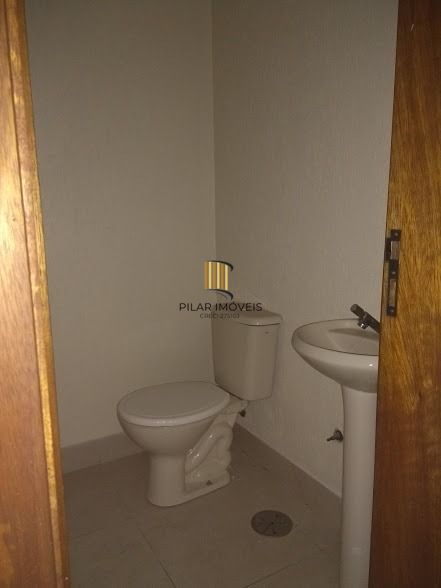 Predio para Venda - 528.81m², 0 dormitórios, Santana