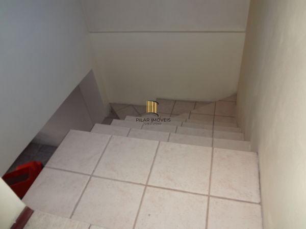 Casa para Venda - 190m², 3 dormitórios, sendo 1 suites, 1 vaga - Partenon