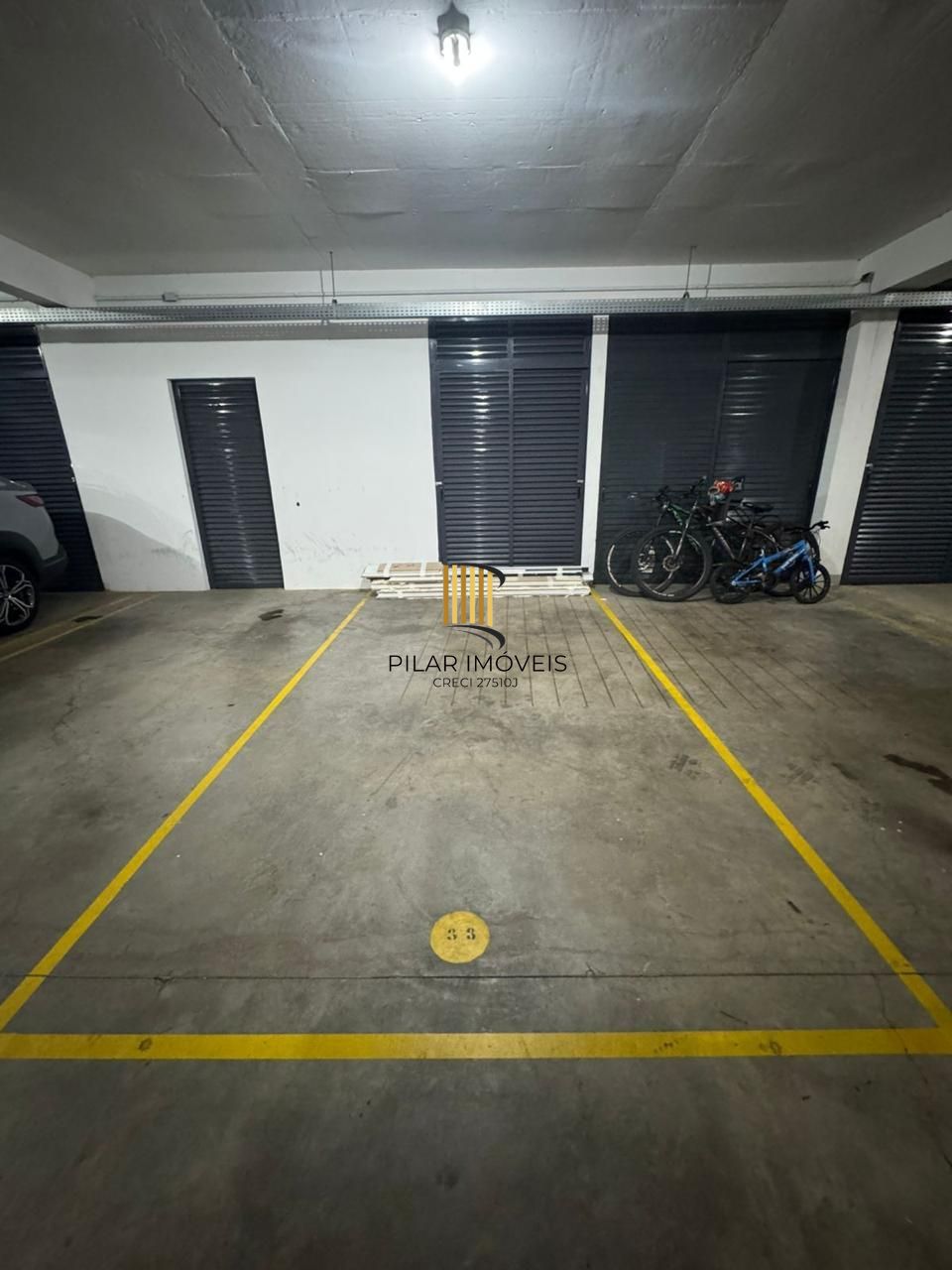 Apartamento 3 dormitórios no bairro Auxiliadora