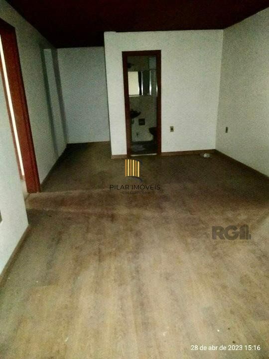 casa comercial a venda no bairro rio branco com 250m²