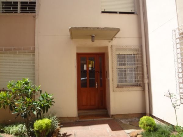 Apartamento para Venda - 60.04m², 3 dormitórios, 1 vaga - Santo Antonio - Pilar Imóveis