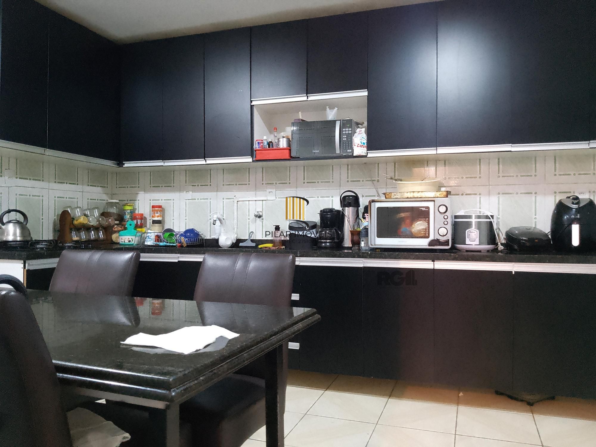Apartamento para Venda - 93.42m², 3 dormitórios, 1 suíte - 01 vaga - Santana