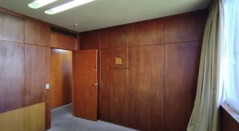 Conjunto Comercial 5 dormitórios no bairro Centro Histórico