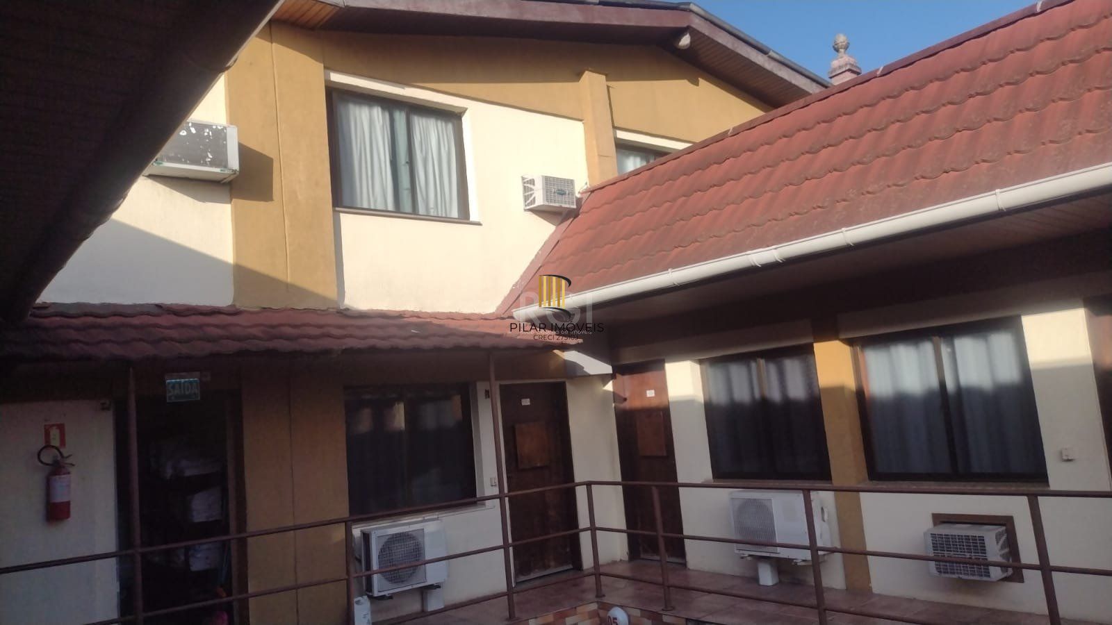Predio para Venda - 660m², 0 dormitórios, Sarandi