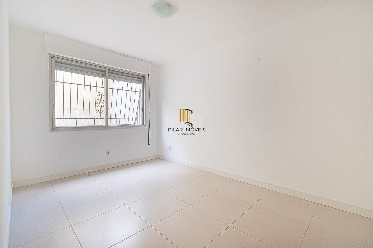 Apartamento para Venda - 66.14m², 2 dormitórios, Santana