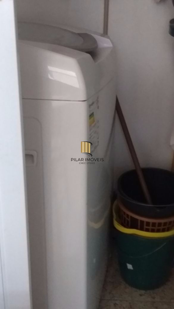 Apartamento para Venda - 84m², 3 dormitórios, sendo 1 suites, 1 vaga - Cidade Baixa