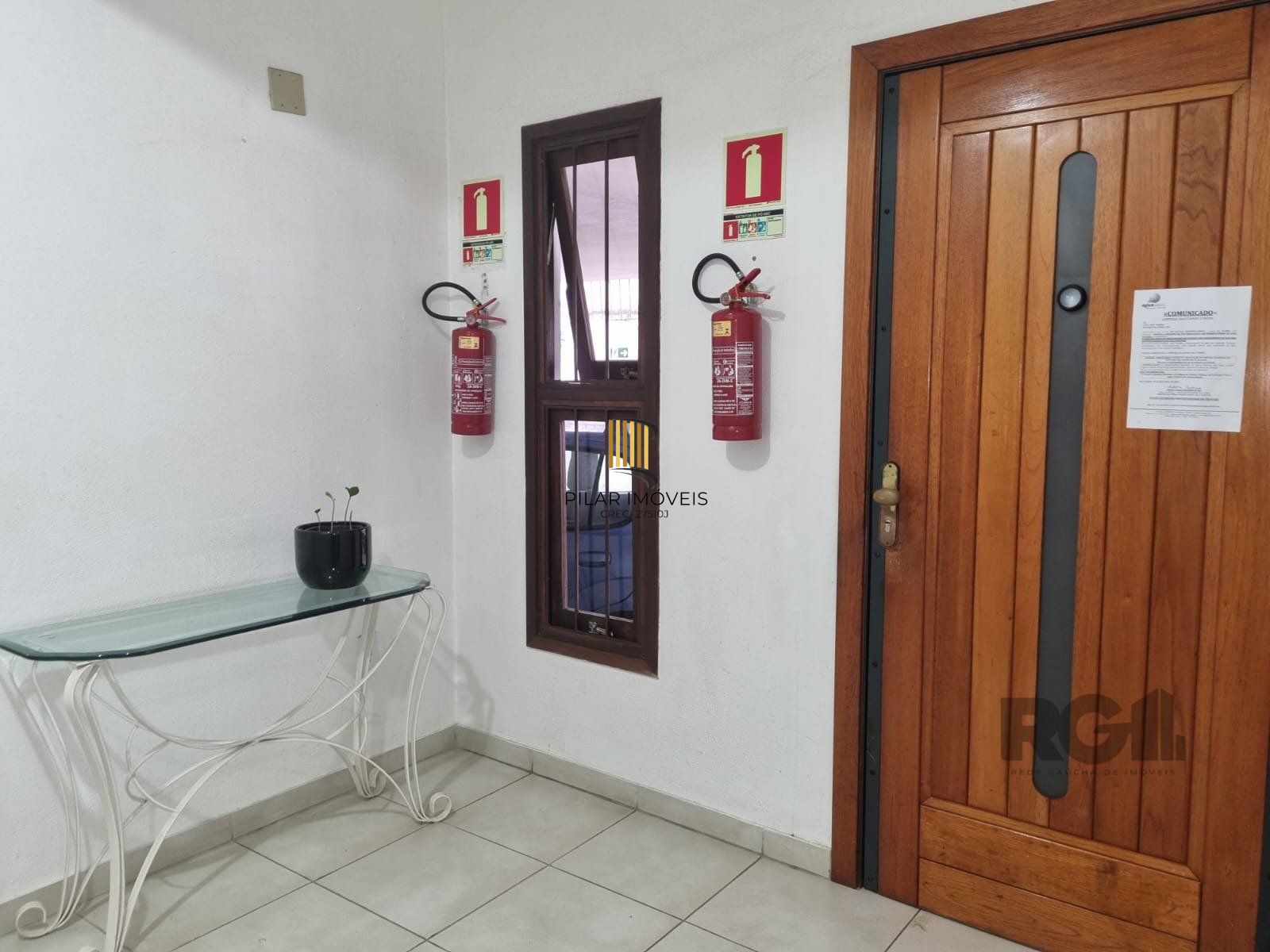 Apartamento 2 dormitórios no bairro Partenon