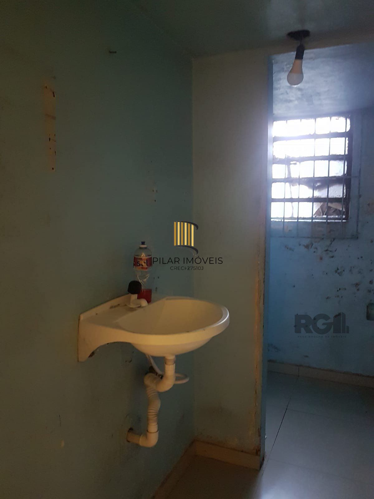 PRÉDIO 300m² PARTENON - R$ 1.430.000,00