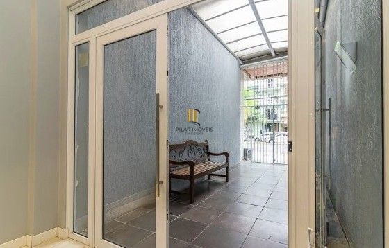 Conjunto/Sala para Venda - 20.43m², 0 dormitórios, Floresta