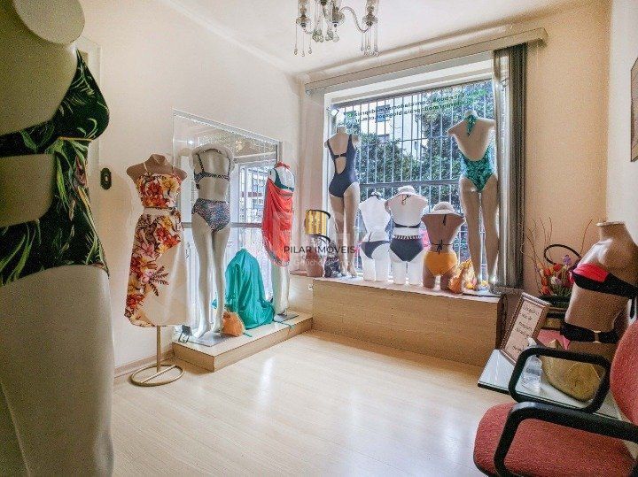 Casa para Venda - 202m², 2 dormitórios, Farroupilha