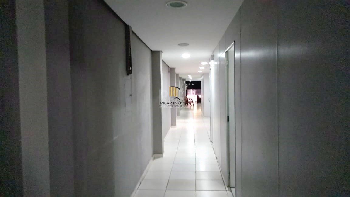 Predio para Venda - 1200m², 0 dormitórios, Independência