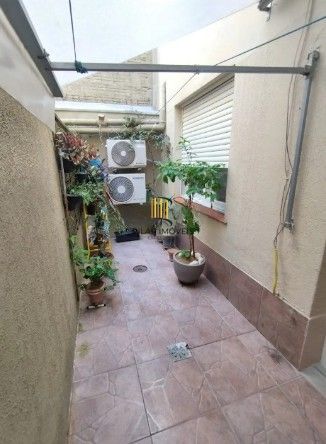 Apartamento 1 dormitório no bairro Petrópolis