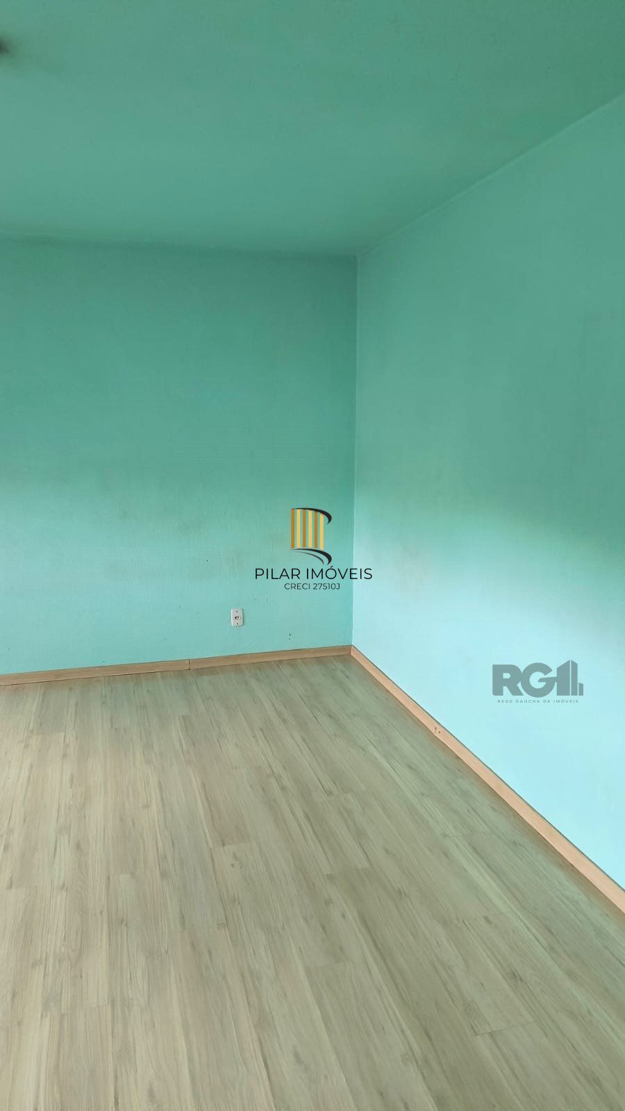 Apartamento jk no bairro Santana a venda