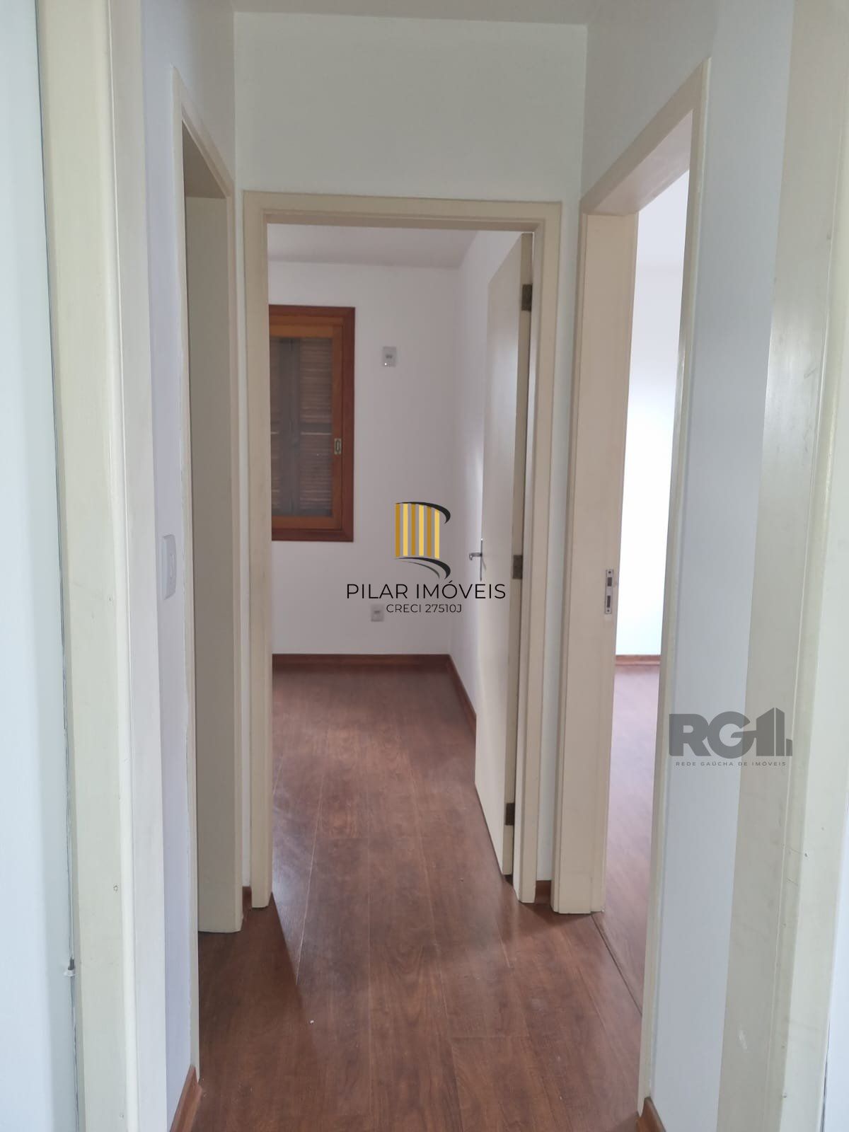 Apartamento 2 dormitórios no bairro Partenon