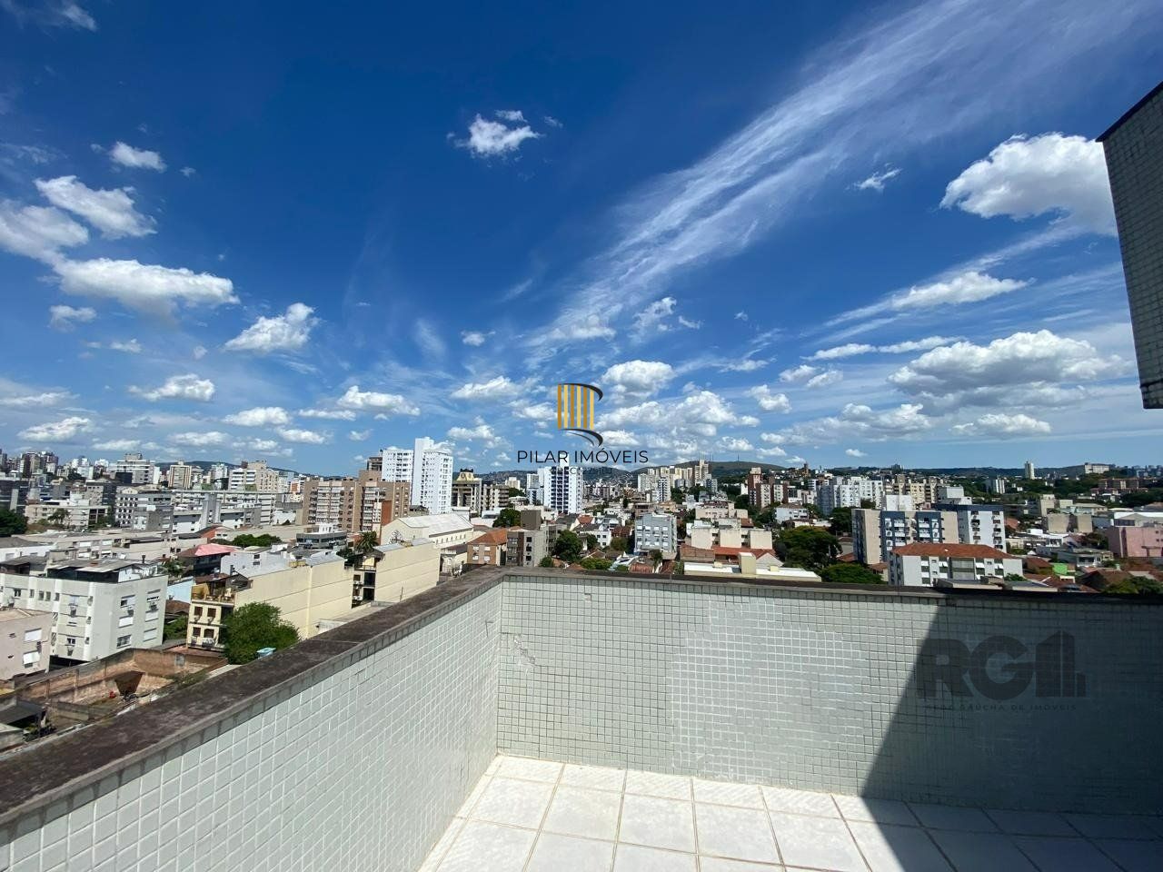 Sala Comercial no bairro Santana