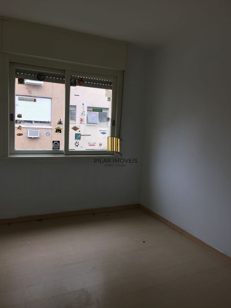 Apartamento para Venda - 65.36m², 2 dormitórios, Santana