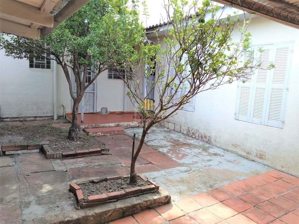 Casa Comercial para Venda - 196.2m², 0 dormitórios, 3 vagas - São Sebastião