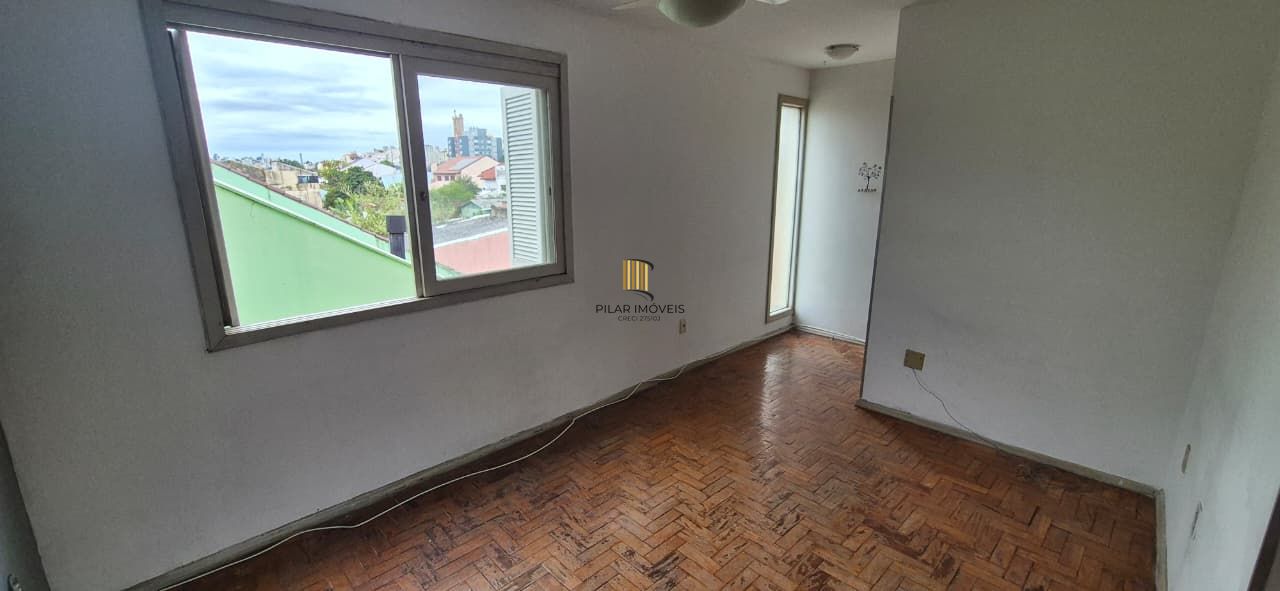 Apartamento 3 Dormitório(s) Bairro Santo Antonio