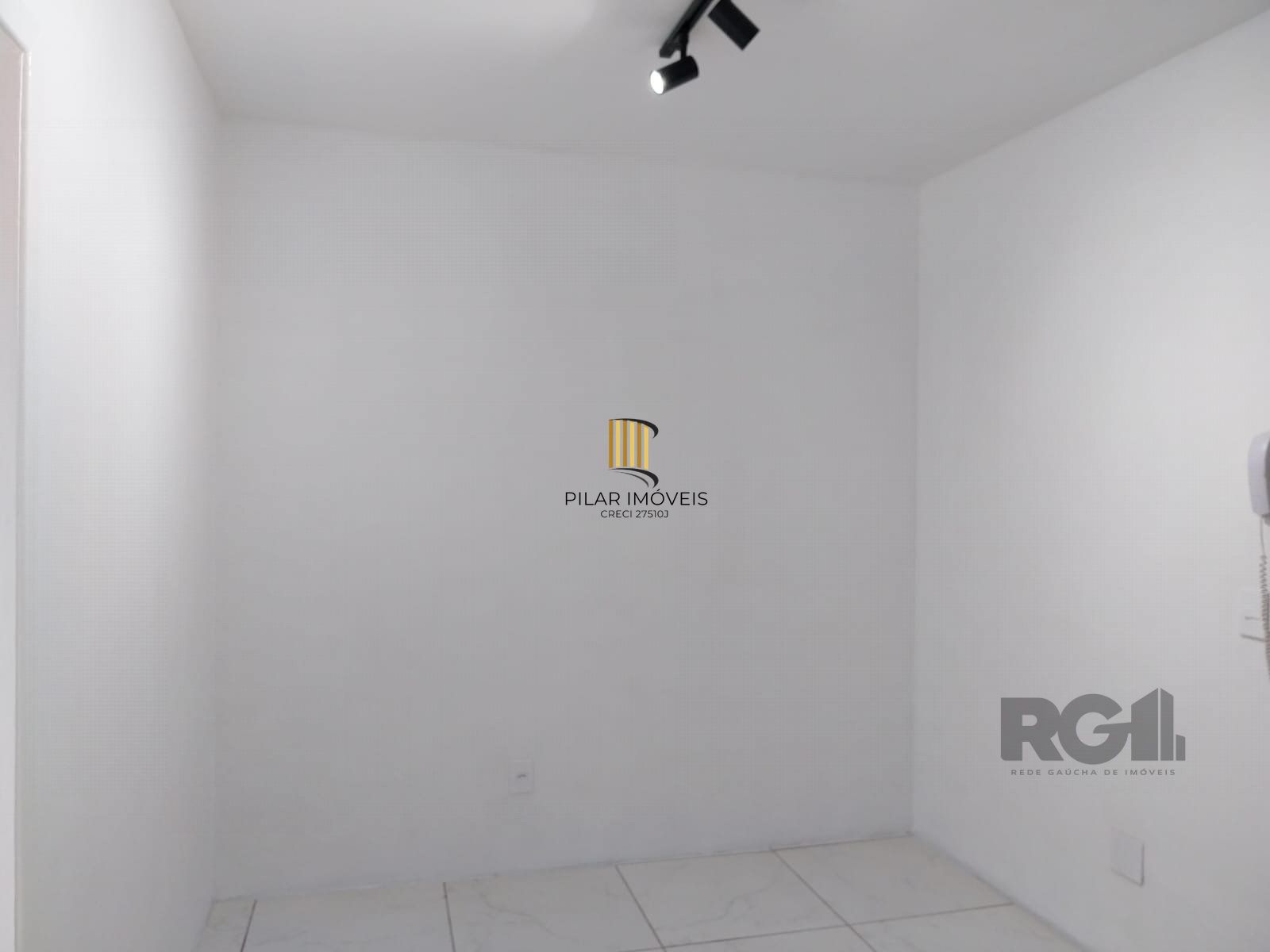 Apartamento de 1 Dormitório bairro nonoai para venda