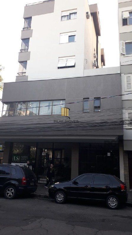 Sala Comercial no bairro Cidade Baixa - Pilar Imóveis