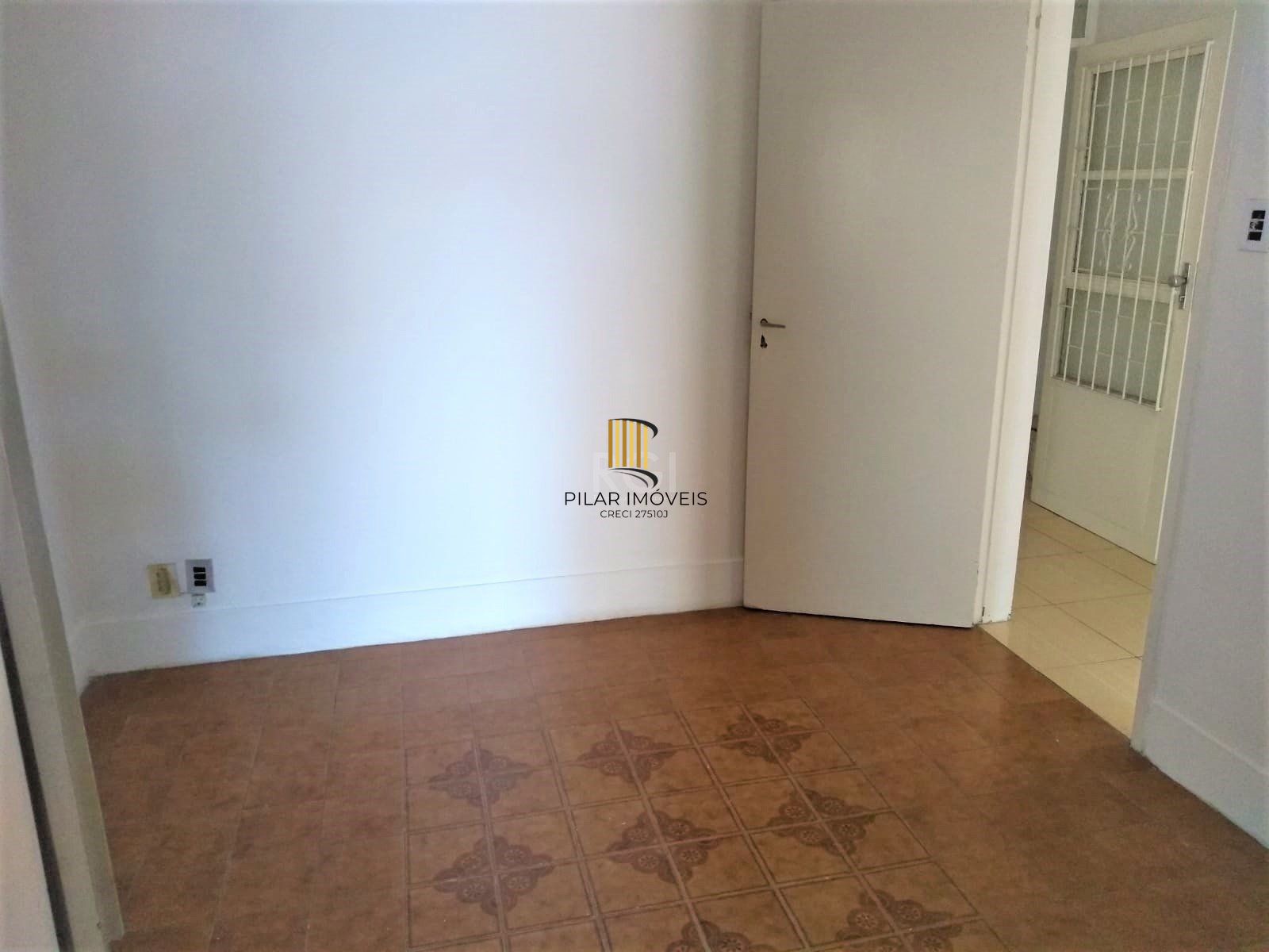 Casa para Venda - 124.36m², 3 dormitórios, sendo 2 suites, Santana