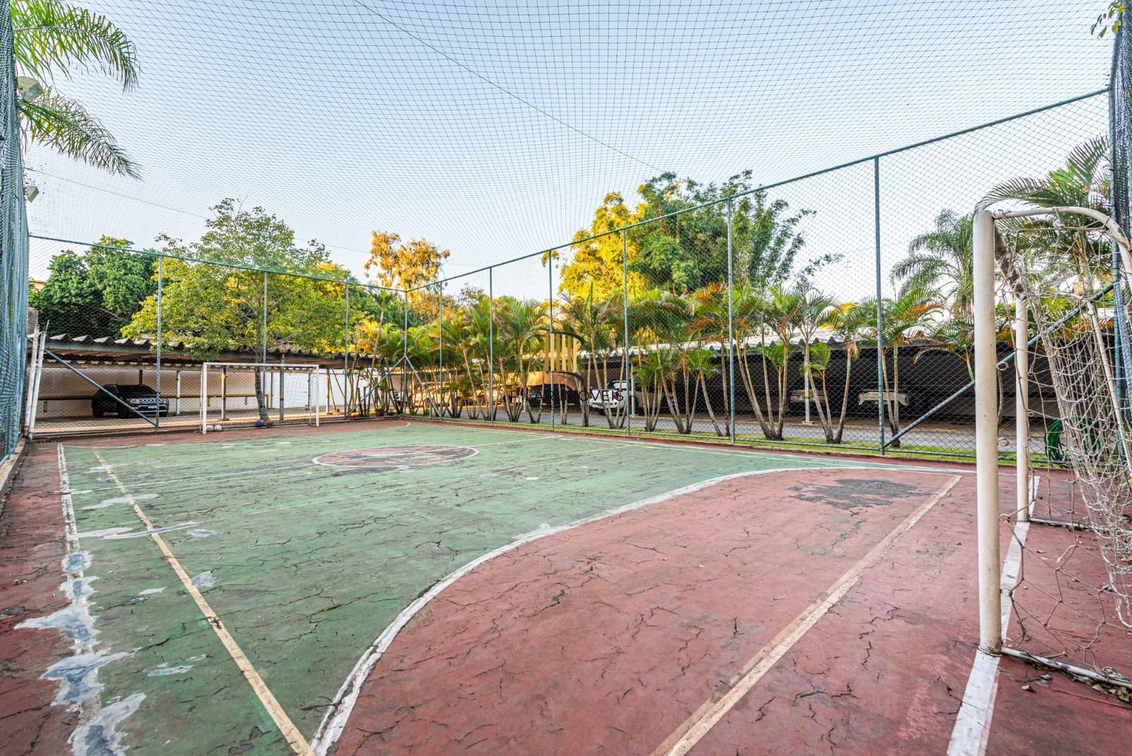 Apartamento 2 dormitórios no bairro Teresópolis