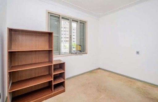 apartamento com três quartos no bairro Farroupilha