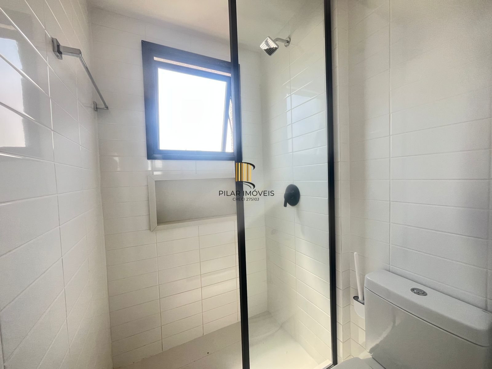 Loft 1 dormitório no bairro Santana