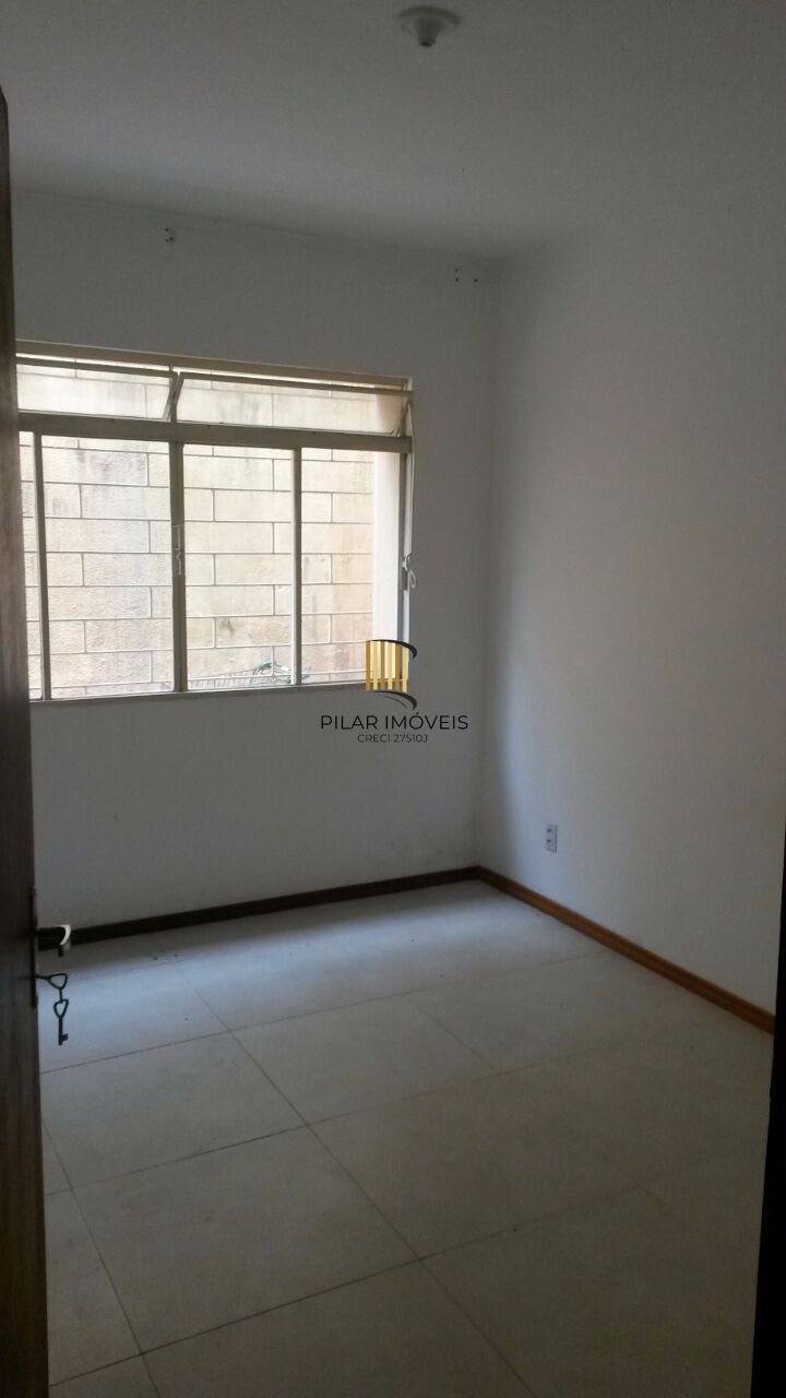 Casa para Venda - 280m², 5 dormitórios, sendo 3 suites, Cidade Baixa