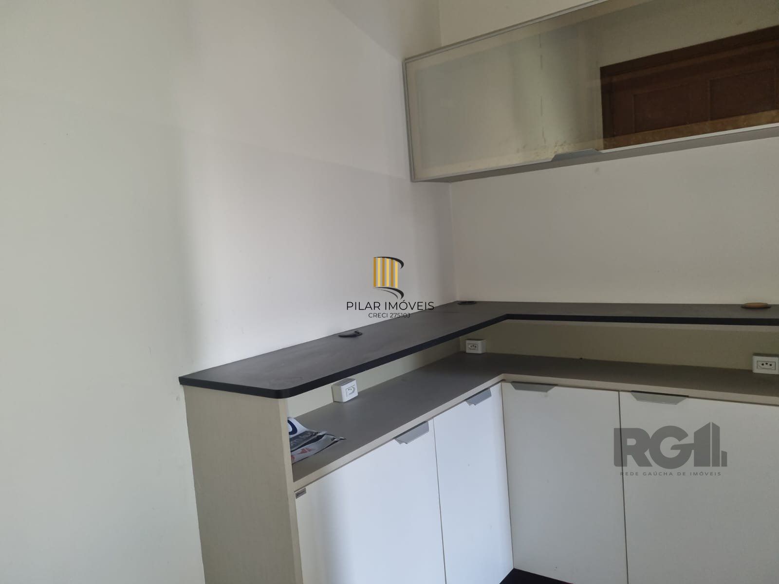 Apartamento 2 dormitórios no bairro Partenon