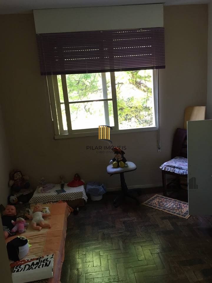 Apartamento para Venda - 77.06m², 3 dormitórios, 1 vaga - Teresópolis