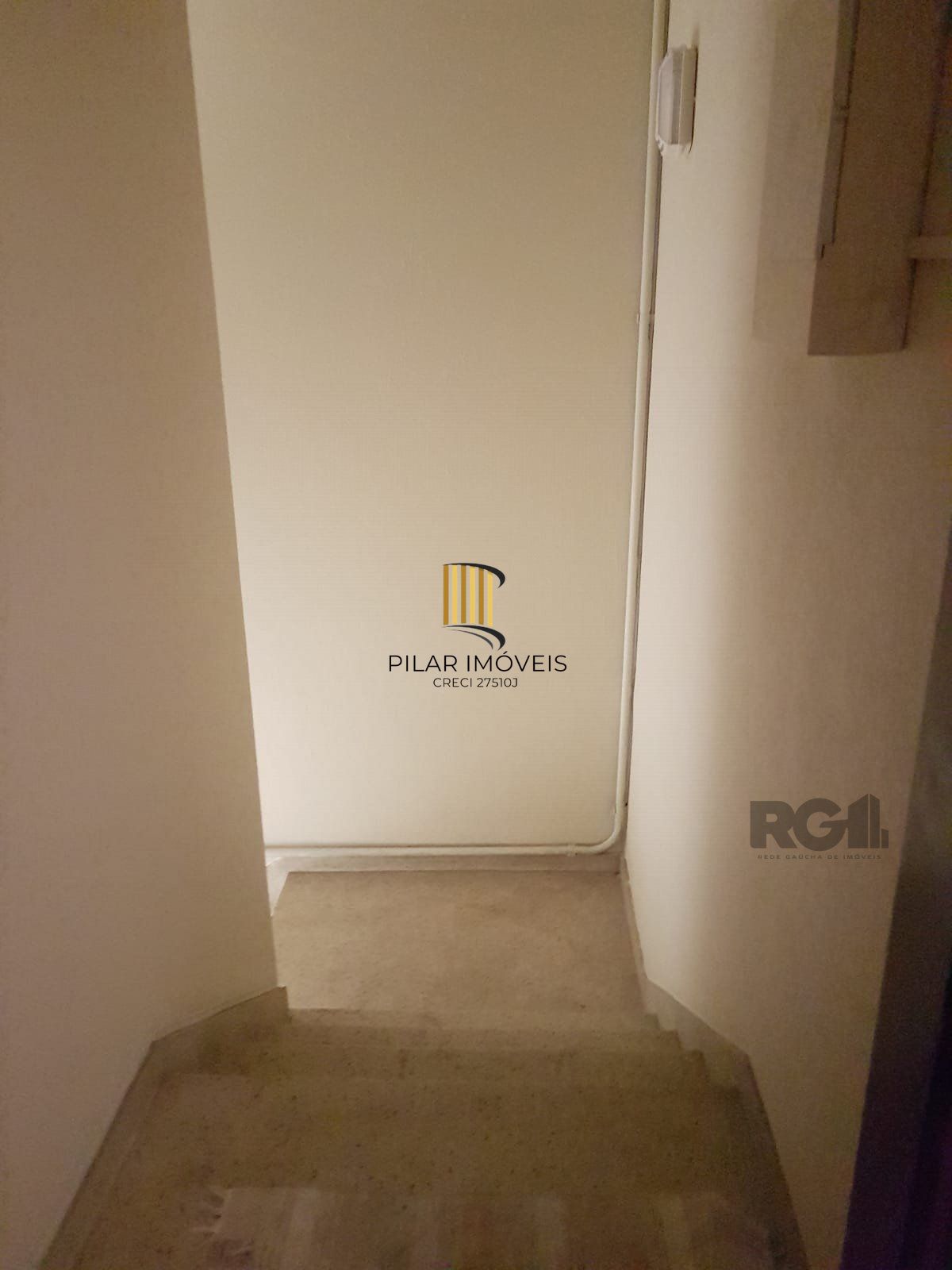 PRÉDIO 300m² PARTENON - R$ 1.430.000,00