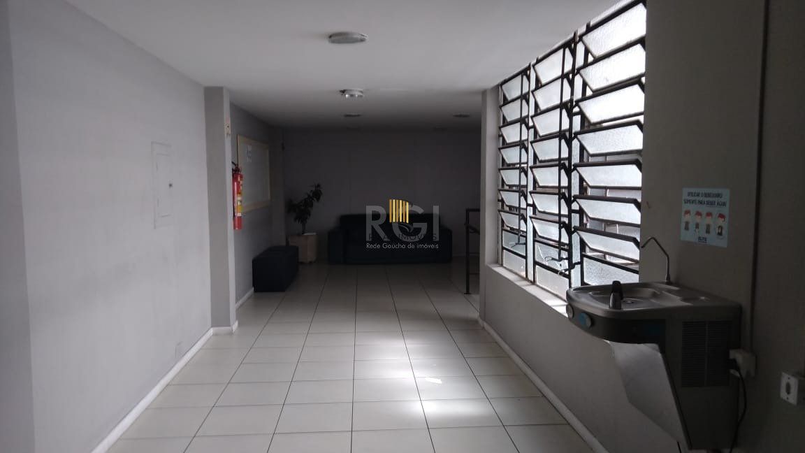 Predio para Venda - 1200m², 0 dormitórios, Independência