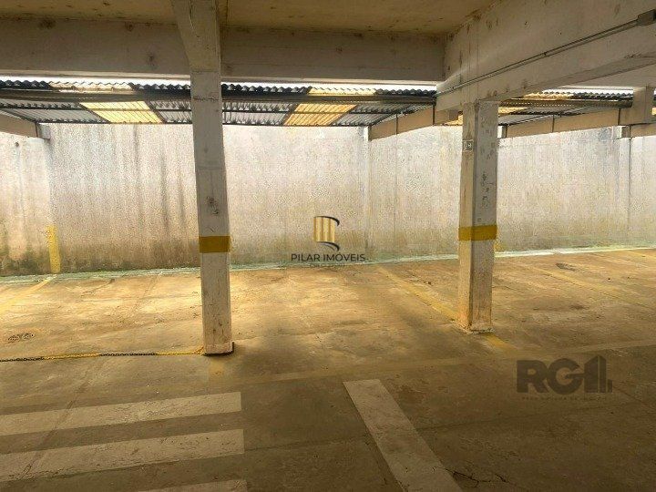 Apartamento 3 dormitórios no bairro Menino Deus