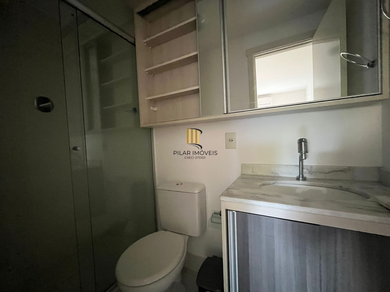 Apartamento 3 Dormitório(s) Bairro Partenon