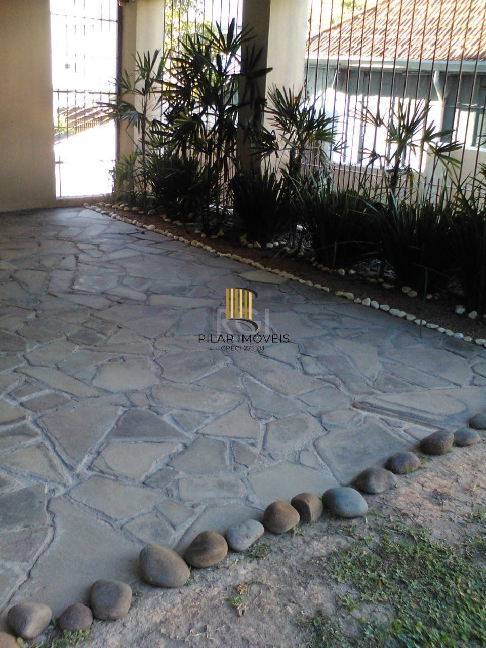 Apartamento JK para Venda - 32m², 0 dormitórios, Passo da Areia