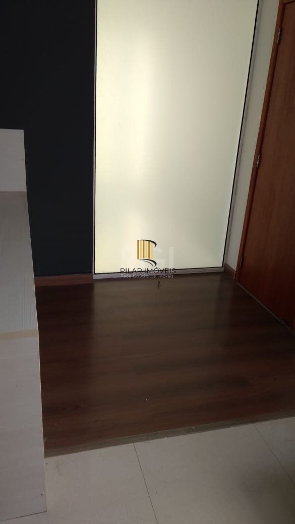 Casa para Venda - 300m², 3 dormitórios, sendo 3 suites, 6 vagas - São Lucas