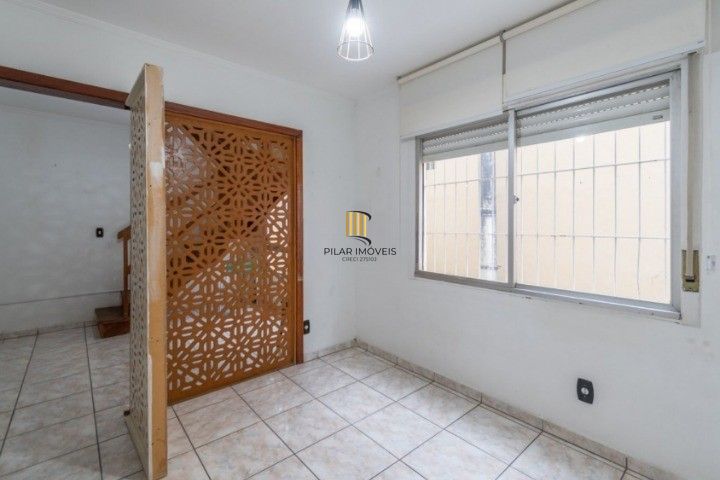 Apartamento 2 dormitórios no bairro Sarandi