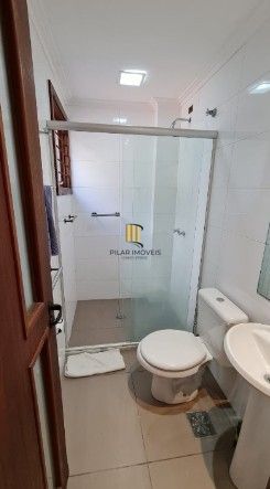 Apartamento JK Bairro Santana