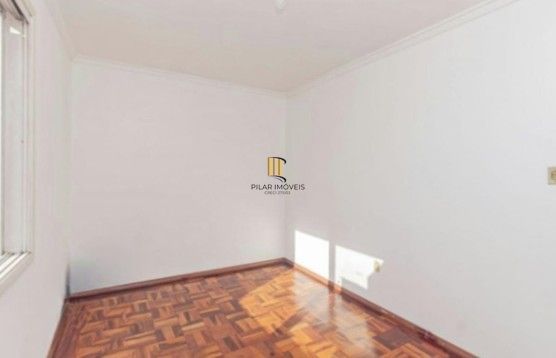 Apartamento para Venda - 56.57m², 2 dormitórios, Santana