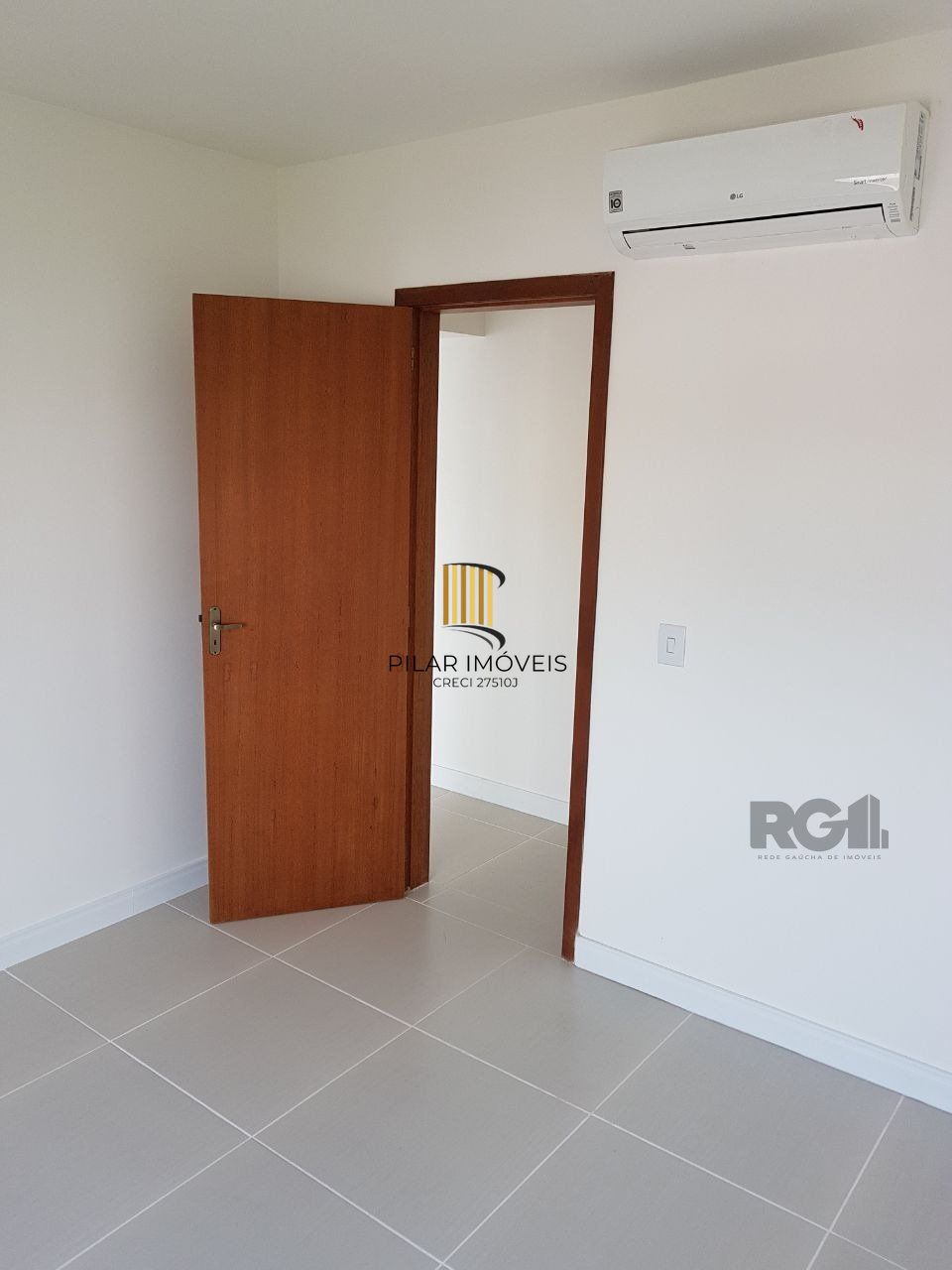 Apartamento 1 dormitório no bairro Santana
