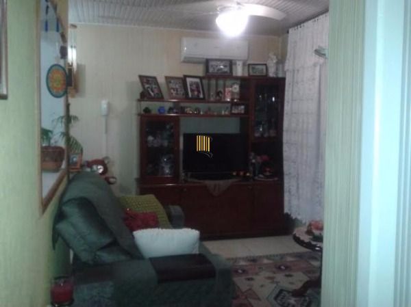 Apartamento para Venda - 58m², 2 dormitórios, São Sebastião - Pilar Imóveis