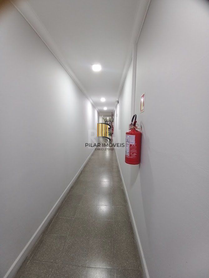 Conjunto/Sala para Venda - 52.27m², 0 dormitórios, Centro Histórico