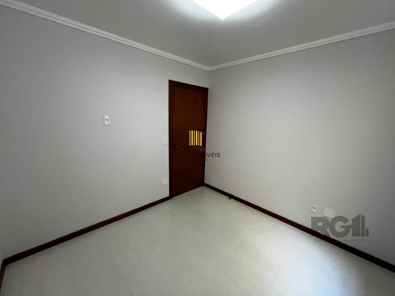 Apartamento 2 dormitórios no bairro Santana