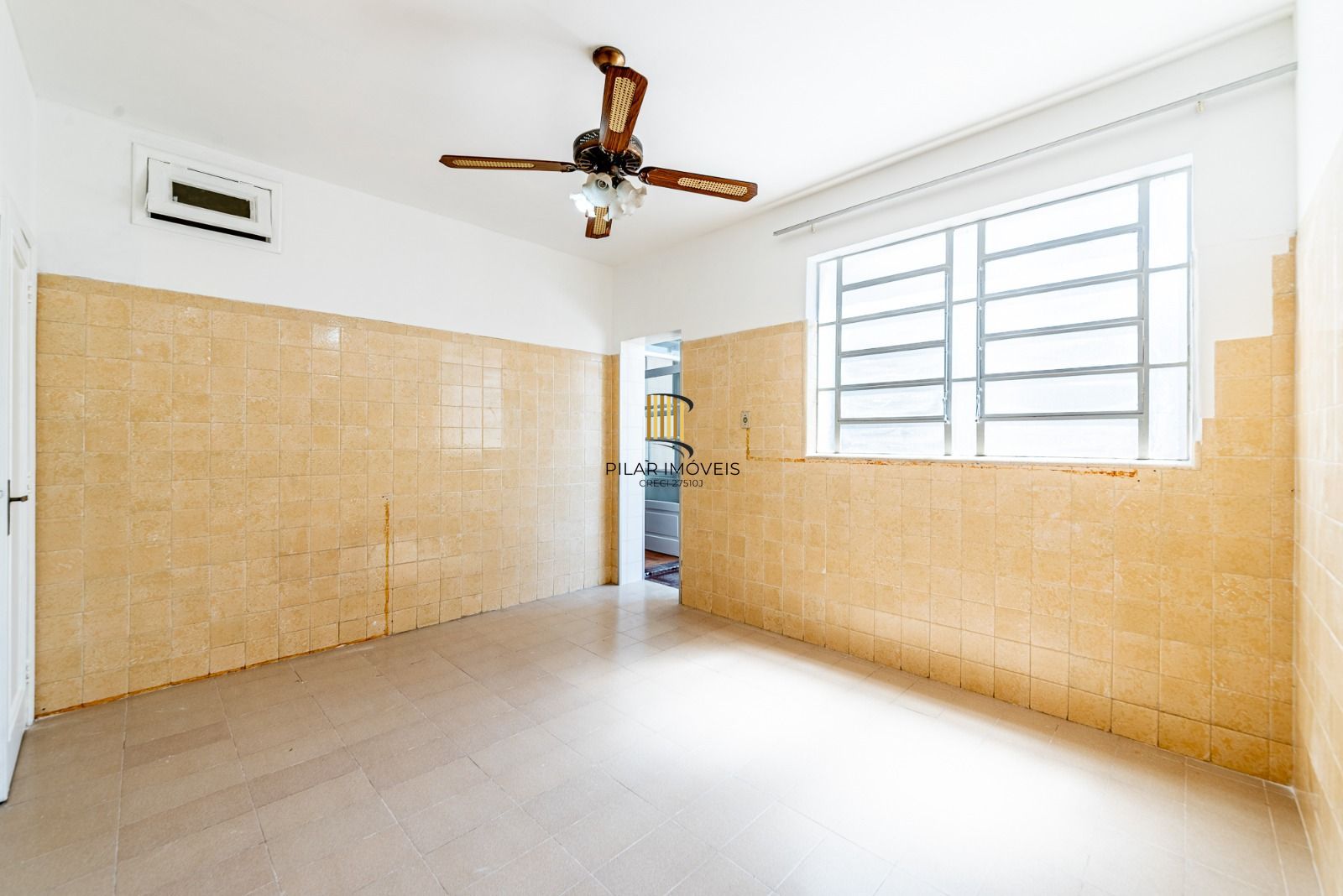 Apartamento 2 dormitórios no bairro Menino Deus