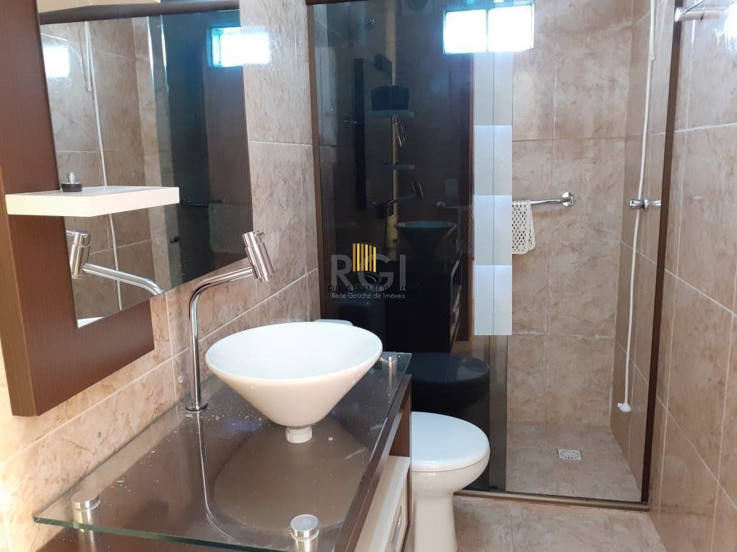 Casa para Venda - 360m², 3 dormitórios, sendo 1 suites, 4 vagas - Santana