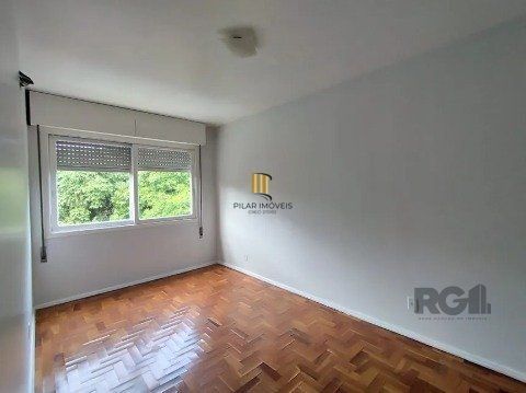 Apartamento de 3 dormitórios bairro Santana