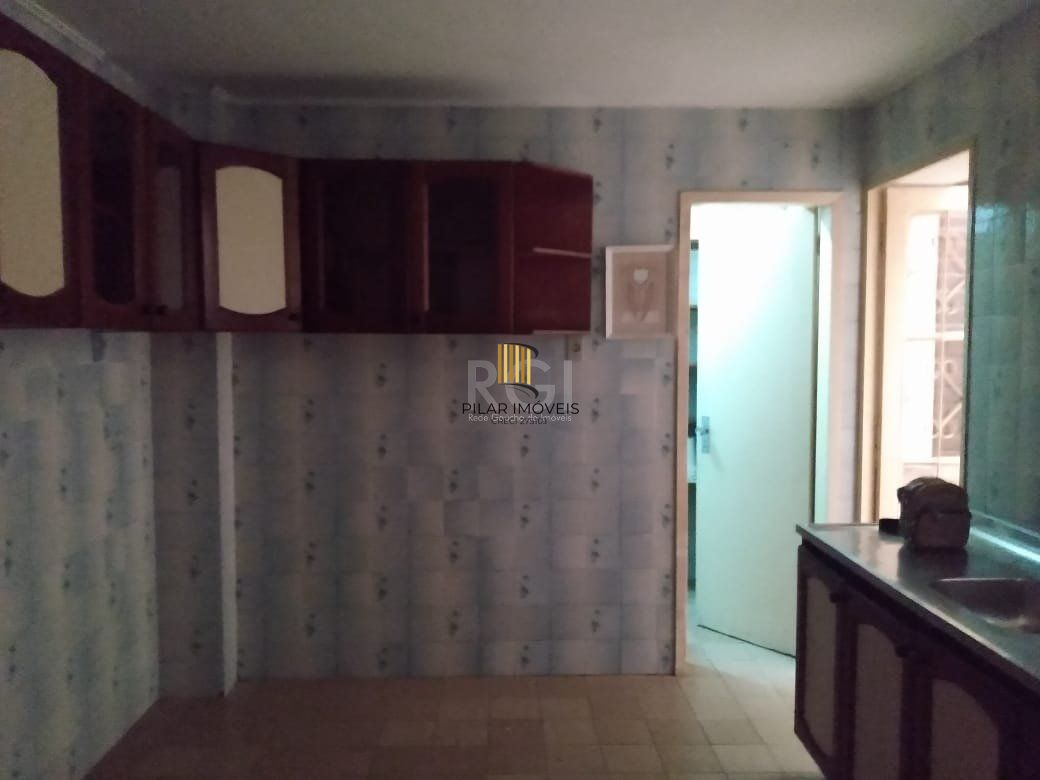 Apartamento para Venda - 88.75m², 3 dormitórios, Centro Histórico